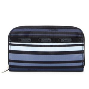 LeSportsac Lily Wallet